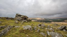 023 Narrow Tor 02-1920 PS Adj Upload.jpg 023 Narrow Tor 02-1920 PS Adj Upload.jpg