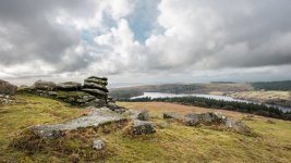 026 Burrator Reservoir from Sheeps Tor 01-1927 PS Adj Upload.jpg