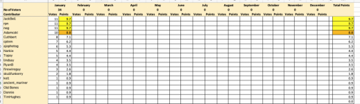 Screenshot 2026-02-08 at 11.44.05.png