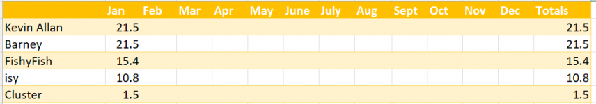 1770580568477.png 1770580568477.png