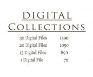 Pricing Guide - DIGITAL Collections JAN2025copy copy.jpg Pricing Guide - DIGITAL Collections JAN2025copy copy.jpg