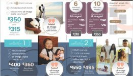 Screenshot 2026-02-09 090429.jpg