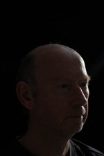 Short Lighting-5.jpg Short Lighting-5.jpg