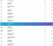 1770657543616.jpeg 1770657543616.jpeg