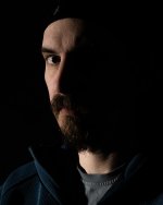 DSC07293.jpg DSC07293.jpg