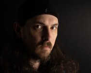 DSC07283.jpg DSC07283.jpg