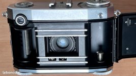 Contina open back.jpg