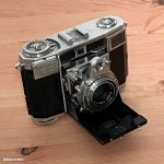 Contessa front right.jpg