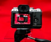 Product Entry.jpg Product Entry.jpg