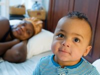 P1010026DxO 700 for print.jpg P1010026DxO 700 for print.jpg