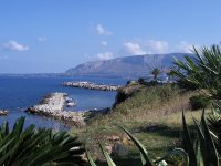 sicilian coast.jpg sicilian coast.jpg