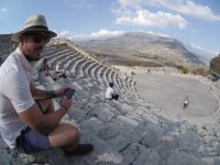 sicily Q.jpg sicily Q.jpg