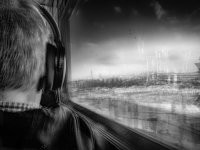 Week 6 - Looking Through 1.jpg