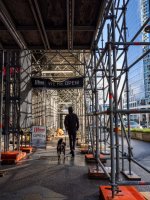 Week 6 - Looking Through 4.jpg