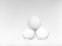 Snowballs-2.jpg