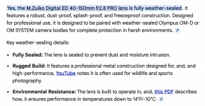 Screenshot 2026-02-12 at 11.37.39.png