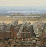 Screenshot 2026-02-09 at 10-32-31 Mixam.jpg Screenshot 2026-02-09 at 10-32-31 Mixam.jpg