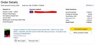 Screenshot 2026-02-12 at 20.45.11.jpg