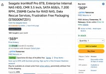 Screenshot 2026-02-12 at 20.45.26.jpg Screenshot 2026-02-12 at 20.45.26.jpg