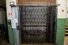 week six - Looking through.jpg