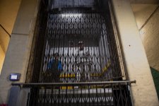 week six - Looking through-3.jpg