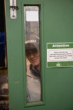 week six - Looking through-5.jpg