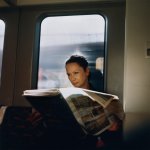 LR_AUG_PRINT_ (10).jpg