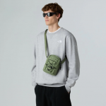 1770998611267.png 1770998611267.png