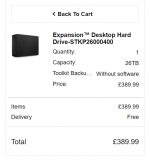 1771009192721.png 1771009192721.png