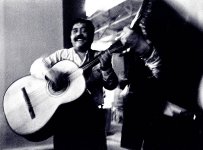 1771074172858.jpeg 1771074172858.jpeg