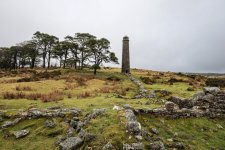 023 Powder Mills 23-1947 PS Adj Upload.jpg 023 Powder Mills 23-1947 PS Adj Upload.jpg