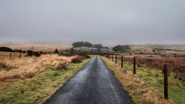 003 Powder Mills 03-4065 PS Adj Upload.jpg 003 Powder Mills 03-4065 PS Adj Upload.jpg