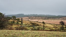 005 Powder Mills 05-4071 PS Adj Upload.jpg 005 Powder Mills 05-4071 PS Adj Upload.jpg