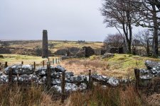 007 Powder Mills 07-4074 PS Adj Upload.jpg 007 Powder Mills 07-4074 PS Adj Upload.jpg