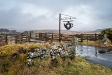 028 Powder Mills 28-4132 PS Adj Upload.jpg 028 Powder Mills 28-4132 PS Adj Upload.jpg