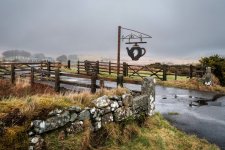 002 Powder Mills 02-4063 PS Adj Upload.jpg