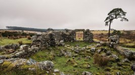 022 Powder Mills 22-1945 PS Adj Upload.jpg