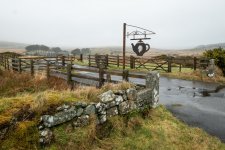 101 Powder Mills 01-1002448 PS Adj Upload.jpg