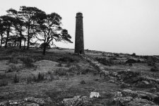 102 Powder Mills 02 B&W-1002449 PS Adj Upload.jpg