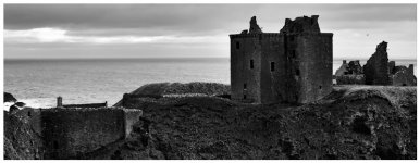 Dunottor Castle first attempt.jpg