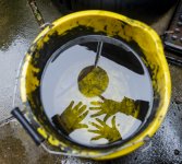 Week Seven - Reflections in Water.jpg