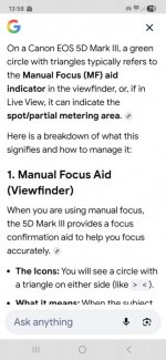 WhatsApp Image 2026-02-15 at 15.39.17.jpeg WhatsApp Image 2026-02-15 at 15.39.17.jpeg