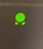 WhatsApp Image 2026-02-15 at 15.39.17(1).jpeg WhatsApp Image 2026-02-15 at 15.39.17(1).jpeg