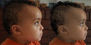 Screenshot 2026-02-15 173534.jpg Screenshot 2026-02-15 173534.jpg