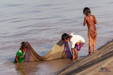 IKML4581.jpg IKML4581.jpg