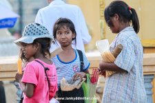 IKML3525.jpg IKML3525.jpg