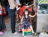 105769035_10159762994001980_922548986053020331_o.jpg 105769035_10159762994001980_922548986053020331_o.jpg