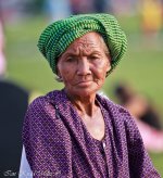 IKML3353.jpg IKML3353.jpg