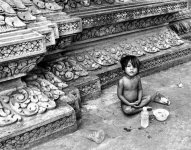 35850757BW.jpg 35850757BW.jpg