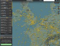 Flight Radar.jpg